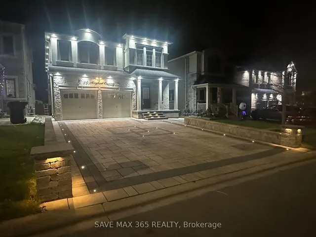 Additional image 3 of 11 Mugford Cres