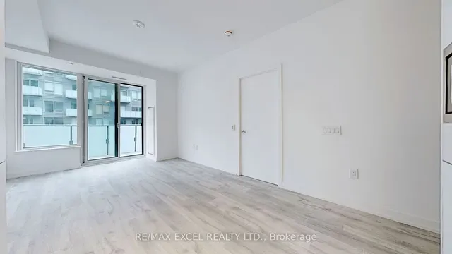 Additional image 19 of 8 Olympic Garden Dr Unit S704