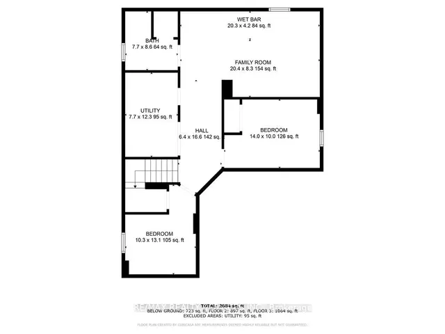 Additional image 40 of 149 Brisdale Dr