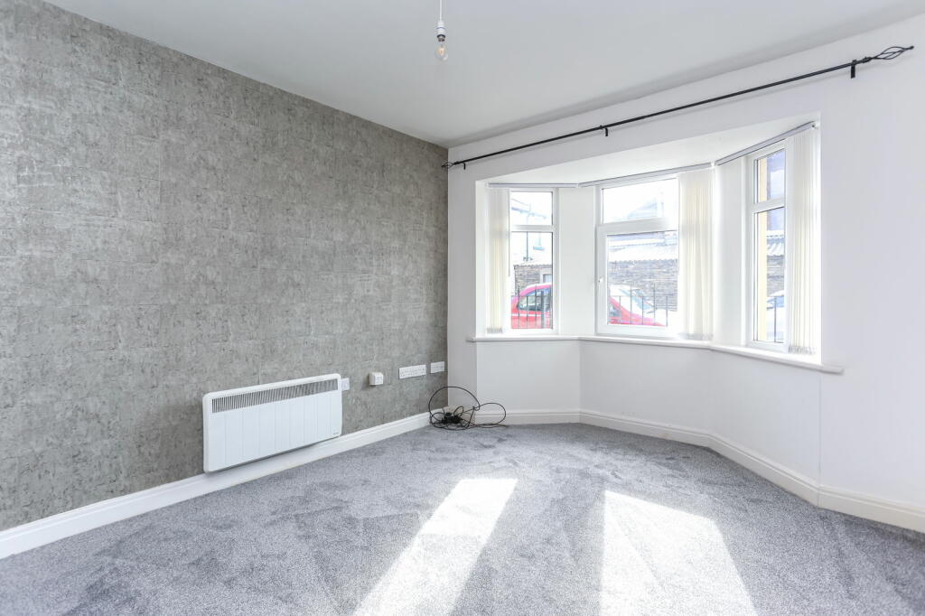 Additional image 17 of Celia Street, Burnley, BB10