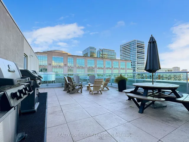 Additional image 32 of 200 Manitoba St Unit 210