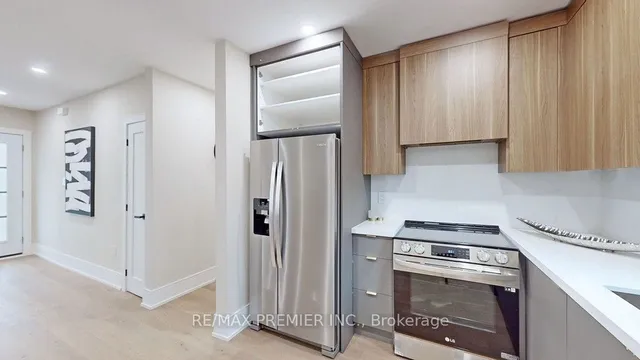 Additional image 18 of 270 Brighton Ave