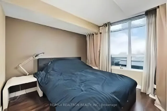 Additional image 10 of 8 Telegram Mews Unit 502