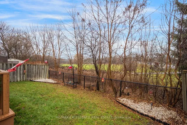 Additional image 34 of 4 Brookview Rd