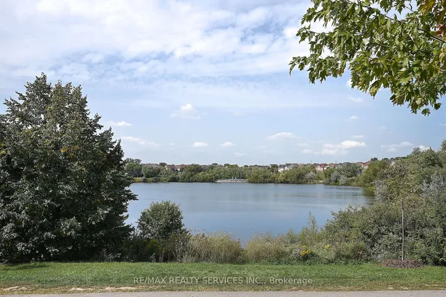 Additional image 38 of 19 Martree Cres