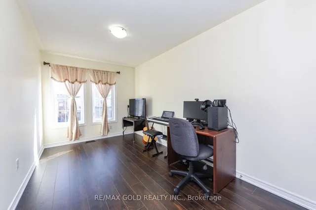 Additional image 15 of 86 Crumlin Cres