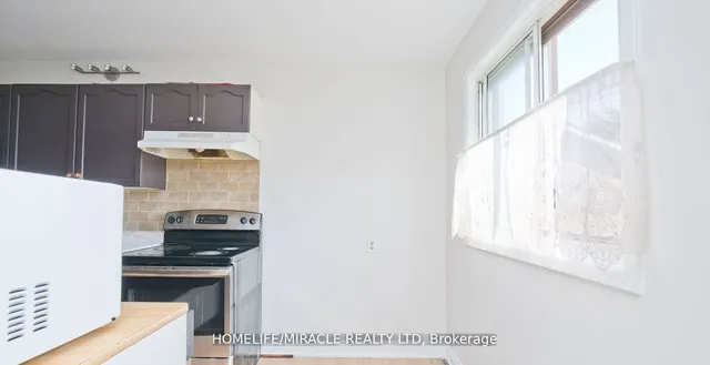 Additional image 12 of 8 Hillbank Tr