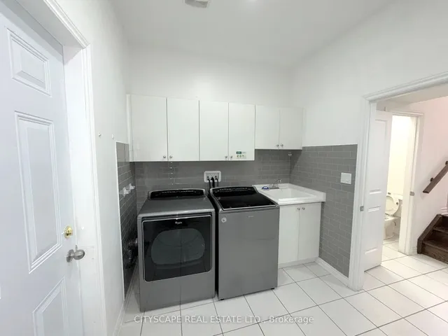 Additional image 36 of 26 Clockwork Dr