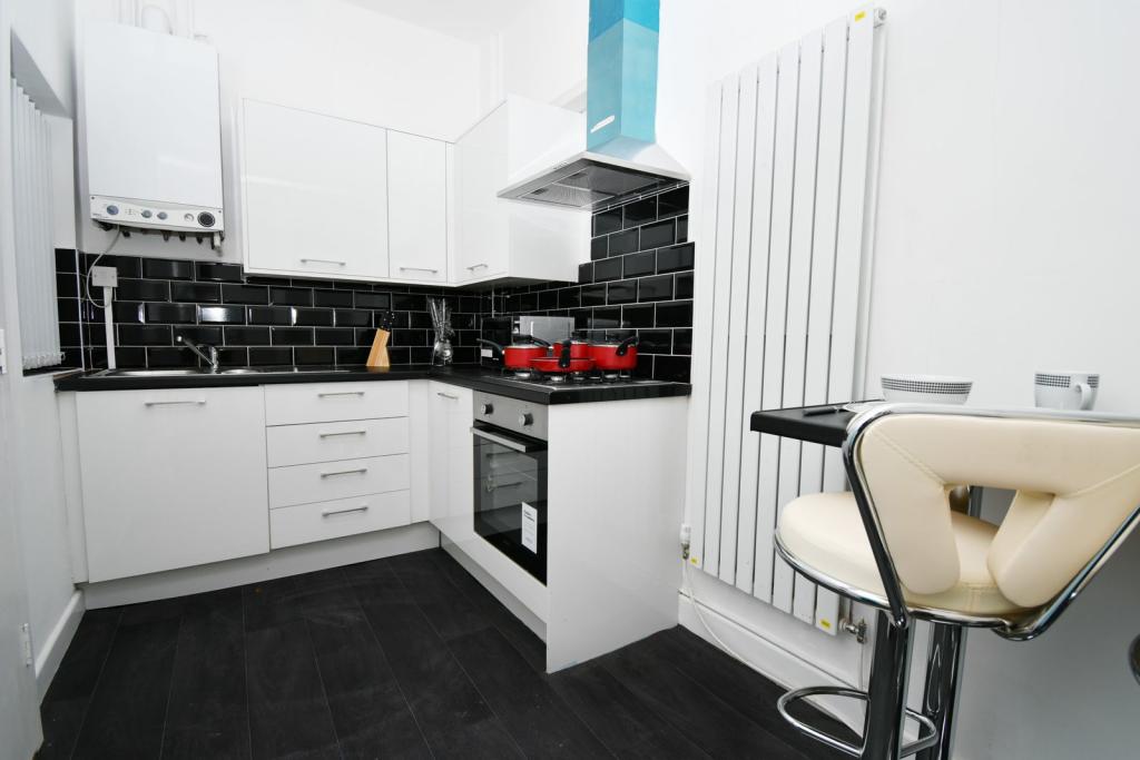 Additional image 8 of St Matthews Street, Burnley. BB11