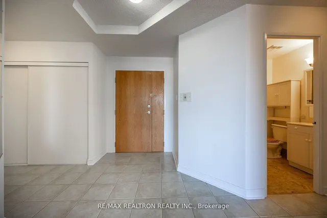 Additional image 4 of 5795 Yonge St Unit 1205