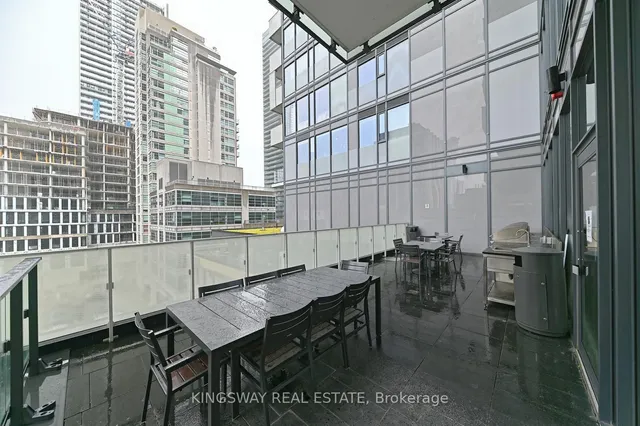 Additional image 33 of 25 Richmond St Unit 221