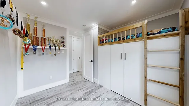 Additional image 23 of 14 Kecala Rd