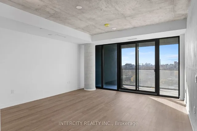 Additional image 9 of 195 McCaul St Unit 1211