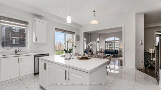 Additional image 11 of 37 Jura Cres