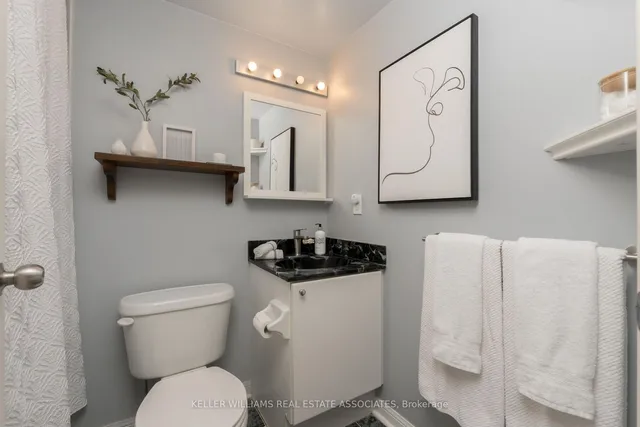 Additional image 21 of 11B Crawford St Unit 11B