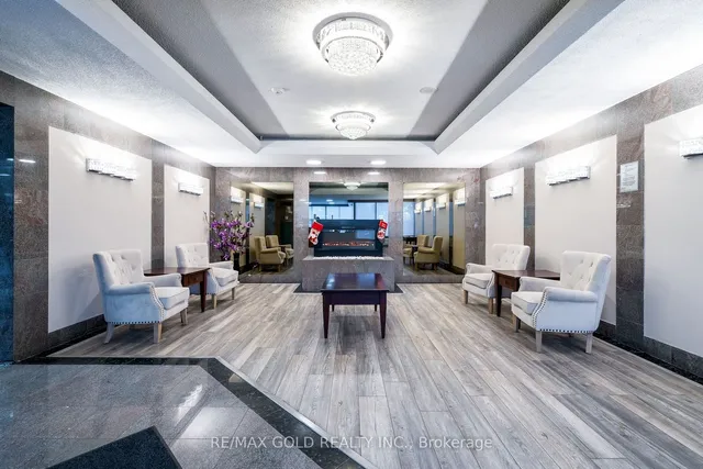 Additional image 24 of 30 Malta Ave Unit 1909