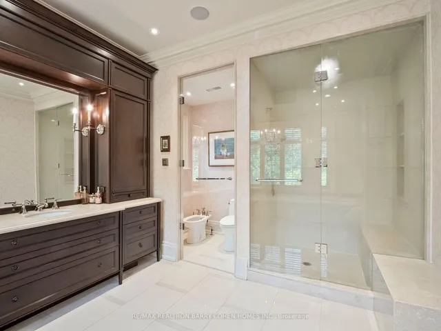 Additional image 26 of 44 Fifeshire Rd