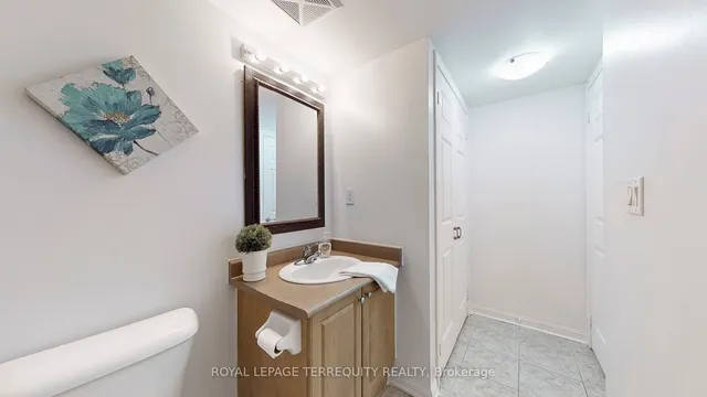 Additional image 12 of 3031 Finch Ave Unit 2027