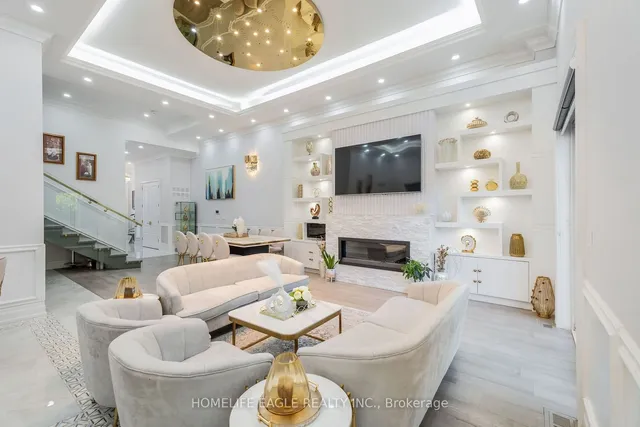 Additional image 2 of 36 Craiglee Dr