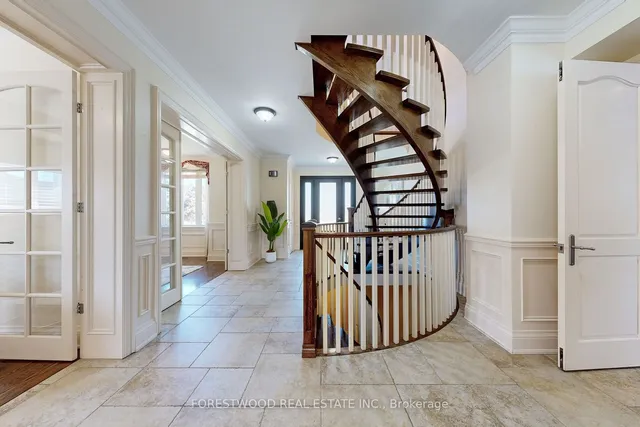 Additional image 7 of 43 Battersea Cres