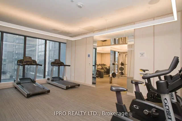 Additional image 32 of 125 Blue Jays Way Unit 1905