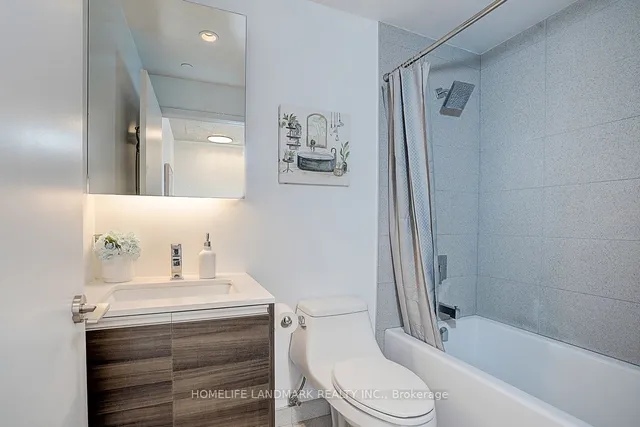 Additional image 3 of 1190 Dundas St Unit 1204