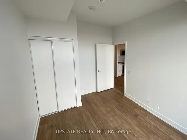 Additional image 10 of 215 Veterans Dr Unit 605