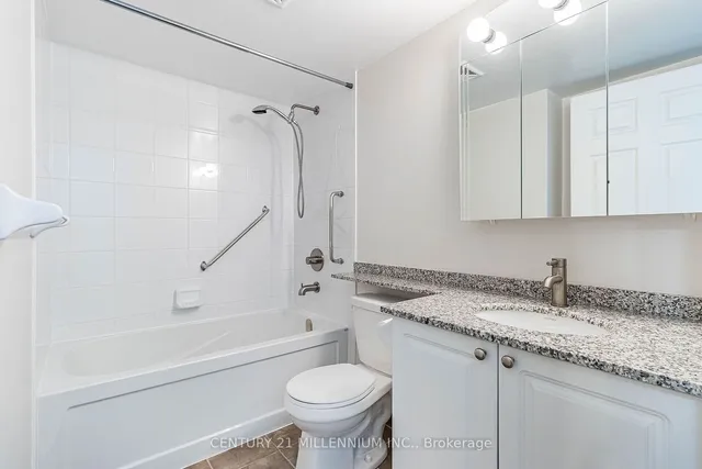 Additional image 18 of 60 Via Rosedale Way Unit 217