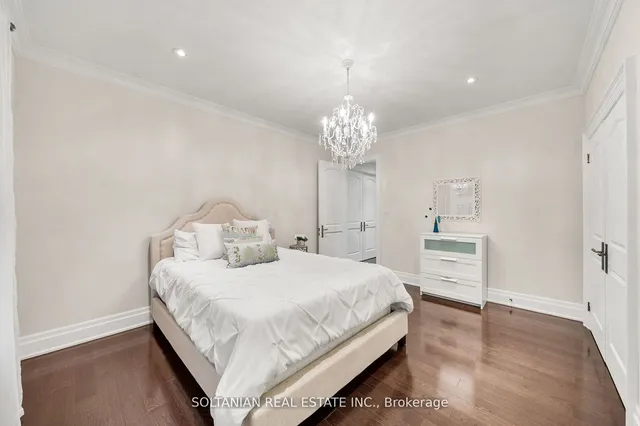 Additional image 21 of 47 Terrace Ave