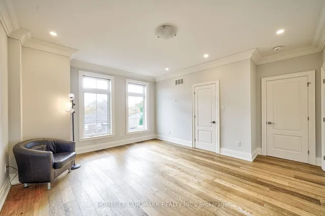 Additional image 11 of 110 Mcallister Rd