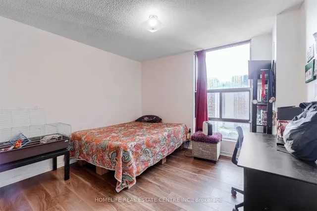 Additional image 17 of 21 Knightsbridge Rd Unit 1210