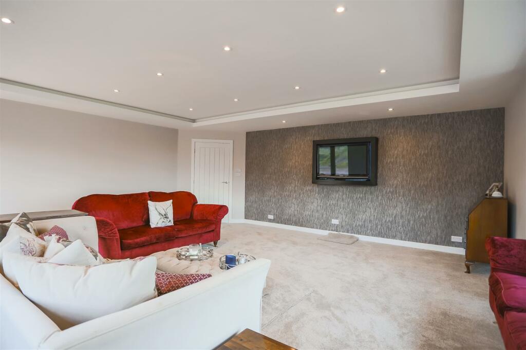 Additional image 24 of Burnley Road, Hapton