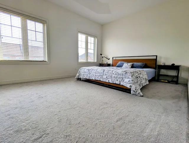 Additional image 31 of 149 Remembrance Rd