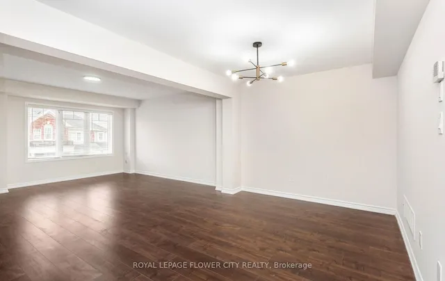 Additional image 12 of 16 Quillberry Clse