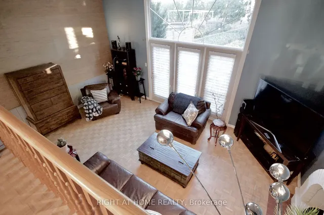 Additional image 16 of 79 Redgrave Dr