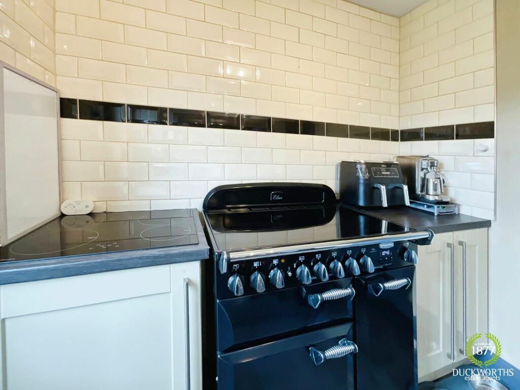 Additional image 7 of Little Toms Lane, Burnley, BB10