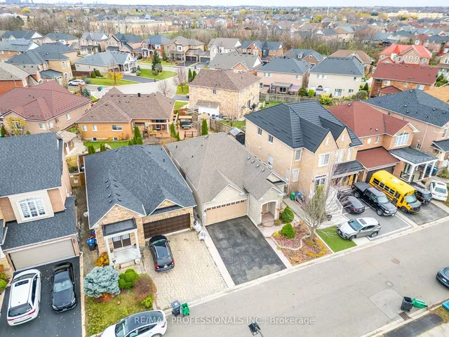 Additional image 30 of 25 Amboise Cres