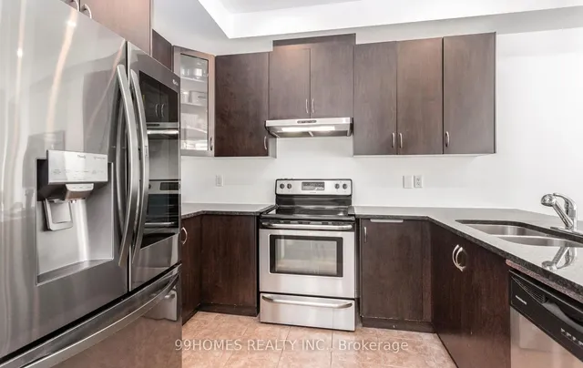 Additional image 37 of 70 Sky Harbour Dr