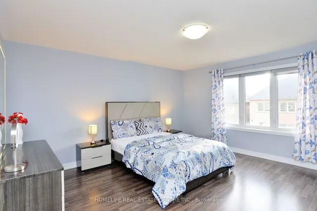 Additional image 29 of 11 Villadowns Tr