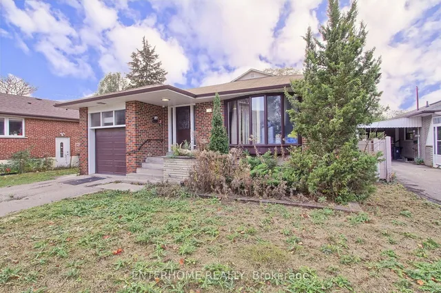 Additional image 4 of 6 Wallbridge Crt