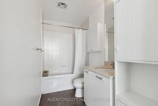 Additional image 26 of 37 Grosvenor St Unit 2507