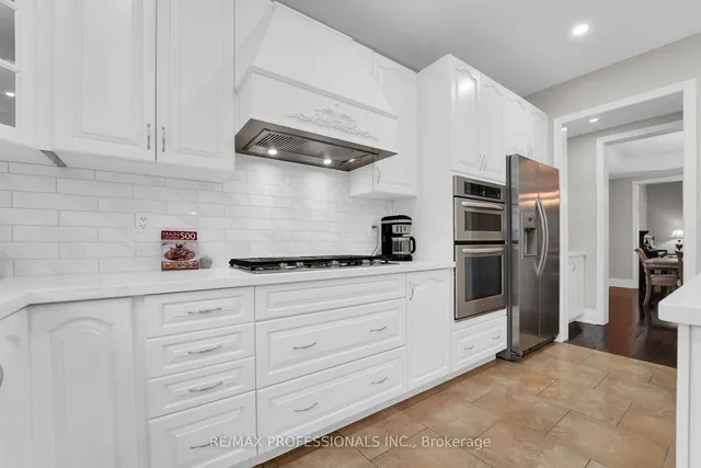 Additional image 14 of 104 Bloomsbury Ave