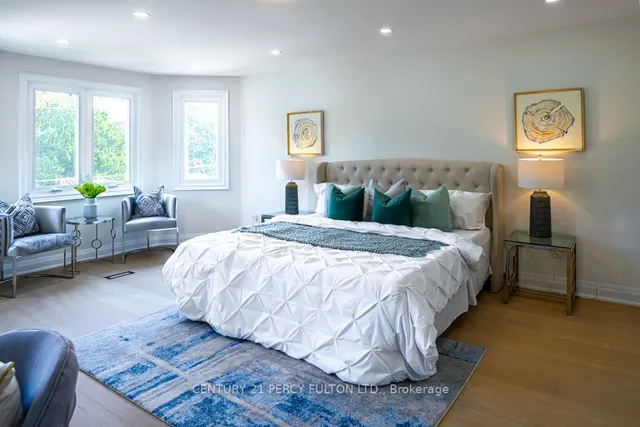 Additional image 20 of 22 Reidmount Ave