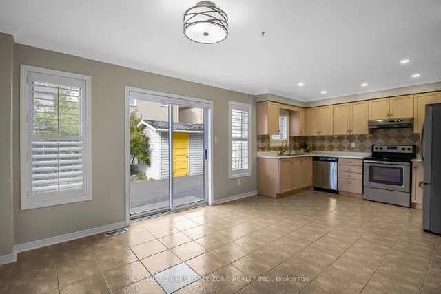 Additional image 11 of 53 Ripley Cres