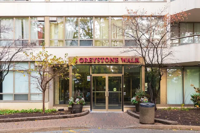 Additional image 2 of 5 Greystone Walk Dr Unit 706