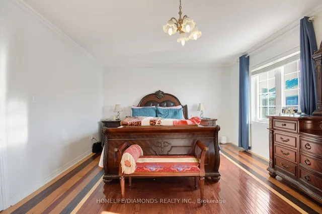 Additional image 30 of 53 CHALKFARM Cres