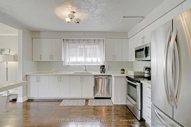 Additional image 13 of 926 Willowdale Ave