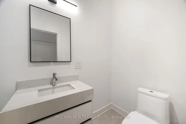 Additional image 36 of 45 Lanark Ave