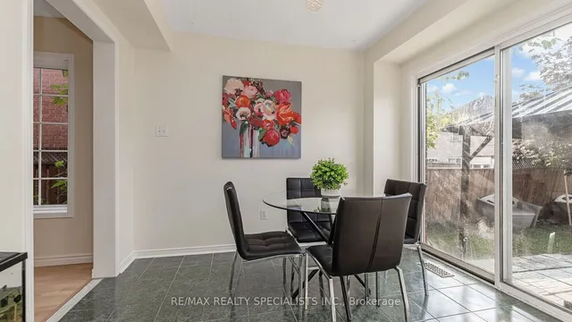 Additional image 11 of 42 Caruso Dr