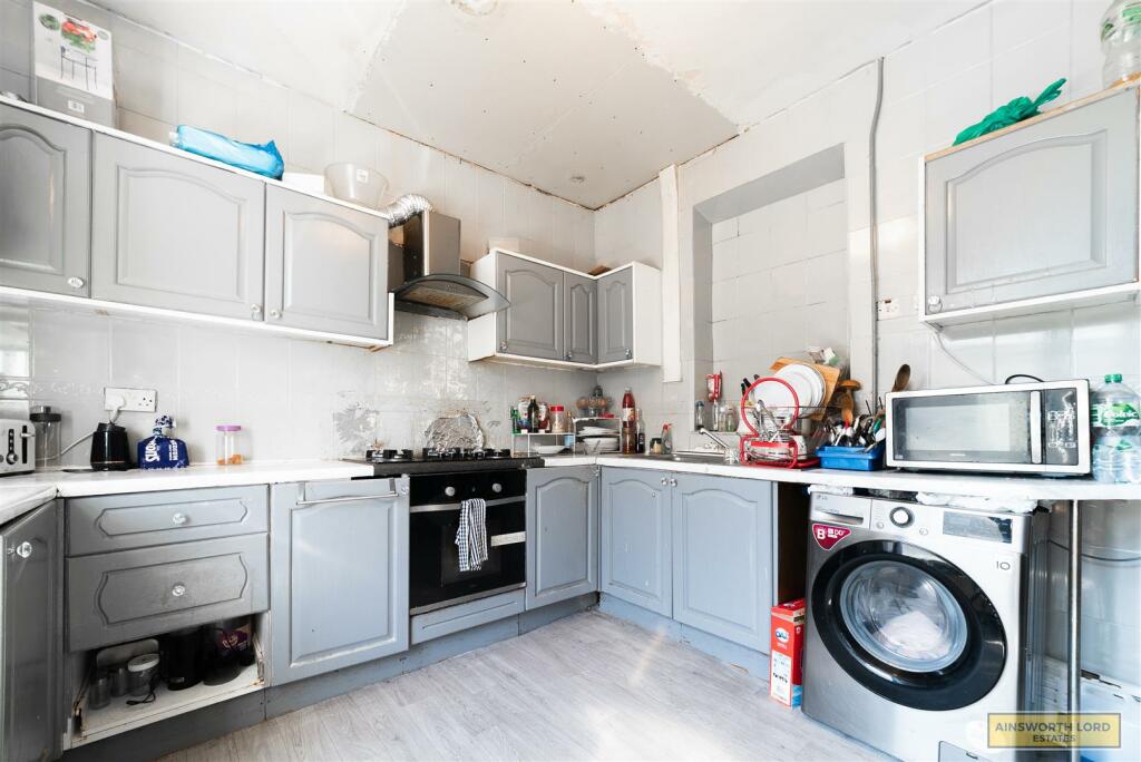 Additional image 14 of Spring Street, Rishton, Blackburn